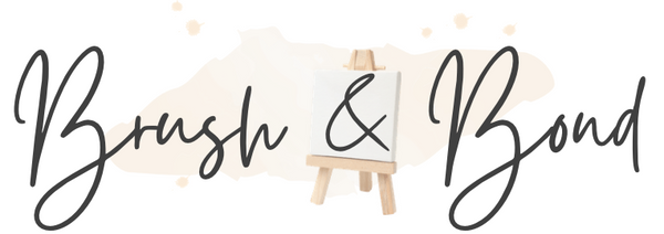 Brush&Bond